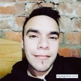 Alé