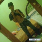 Chatear con DiegoLuna de Reynosa