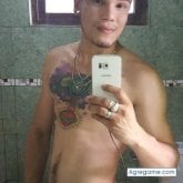 Foto de perfil de siranthony