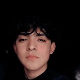 Busco chatear. Busco mujeres buscando