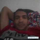 Trabajo en fabrica. Busco pareja. Busco