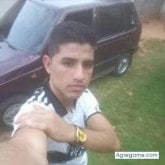 Foto de perfil de juanzorrilla8286