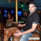 Foto de perfil de jorgebig