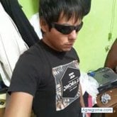 Foto de perfil de gersonjm