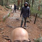 Antonio_volcan chico divorciado en Ejea De Los Caballeros