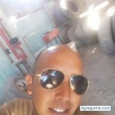 Ver fotos más de tarapacalorenzo