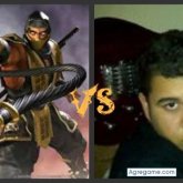 yuo23 chico soltero en Mao