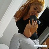 juciynogood chica soltera en New Brunswick