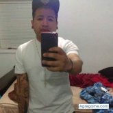Foto de perfil de Santi97