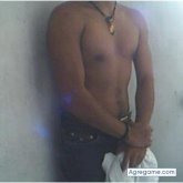 brian27 chico soltero en Piura
