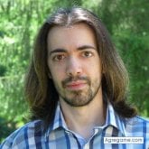 Foto de perfil de Sagaz82