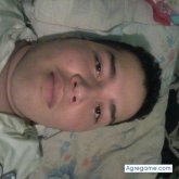 Foto de perfil de Victor_Pineda