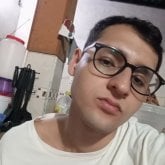 Relación abierta o solo diversión.