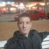 lucianorodriguez4227