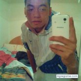 brayan jaramillo