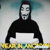 Chatear con ANGAME de Cartavio