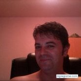 juanma fernandez gomez