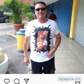 WAGA55 chico soltero en El Limón