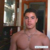 Chatear con Roots730 de Chihuahua Ciudad