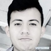 Foto de perfil de lorlenin