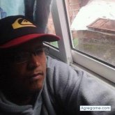 Chatear con 04142222118 de Caracas