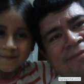 Johan Muñoz