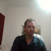 Ingeniero en Sistemas. Busco pareja.