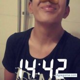 Erick fernando estrada  jimbo