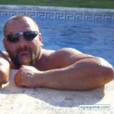 trykeboom chico soltero en Estepona