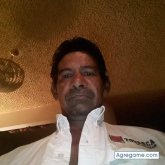 elgochochavez chico soltero en Carora