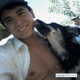 jeandiaz7780 chico soltero en Curicó