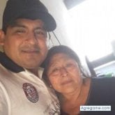 Encuentra Mujeres Solteras en Cajola (Quetzaltenango)