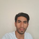 Chatear con Mark96 de Lima Ciudad