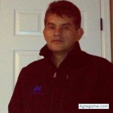 Encuentra Hombres solteros en Muncie