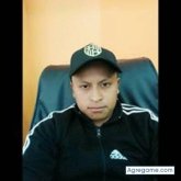 Francisco Adrian Snk