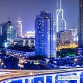 Electromecanico. Busco pareja. Chicas de