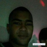 Andres Martines
