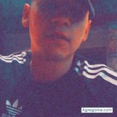 Maurifabbro52 chico soltero en Longchamps