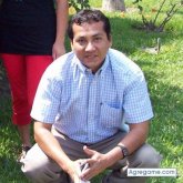JHON70 chico soltero en Chiclayo