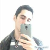 Ver fotos más de Javii77