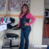 ines9060 chica soltera en Xalapa