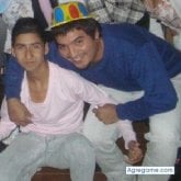 Foto de perfil de RZEPMU