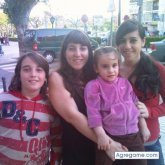 anthrax66672 foto #14