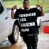 Operador. Busco ligar. Soltero moreno