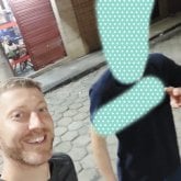 josefernando69