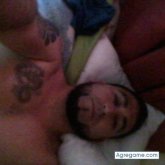 Foto de perfil de Saidxxx2