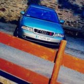 Mujeres para relaciones. +34616078493.