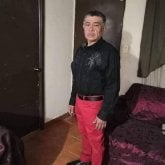 Busco pareja. Algo a largo plazo