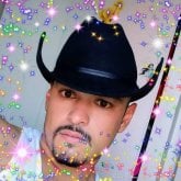 Mantenimiento. Alguna mujer k kiera 