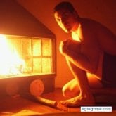 Foto de perfil de cbarzelli